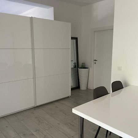 Apartmán Drenova Apartman Rijeka Exteriér fotografie
